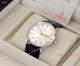 New Replica Omega Day Date Stainless Steel Silver Watch Automatic  Movement (3)_th.jpg